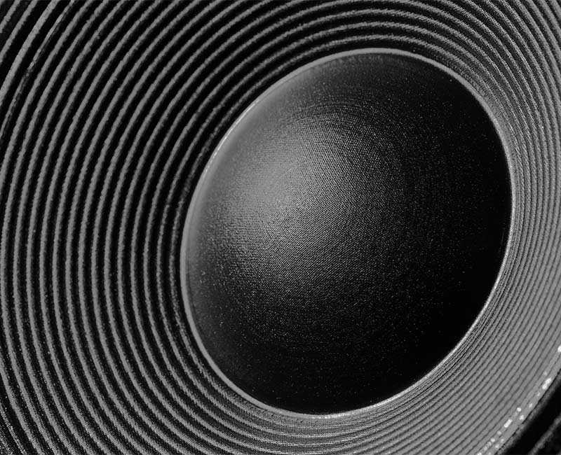 0621_04