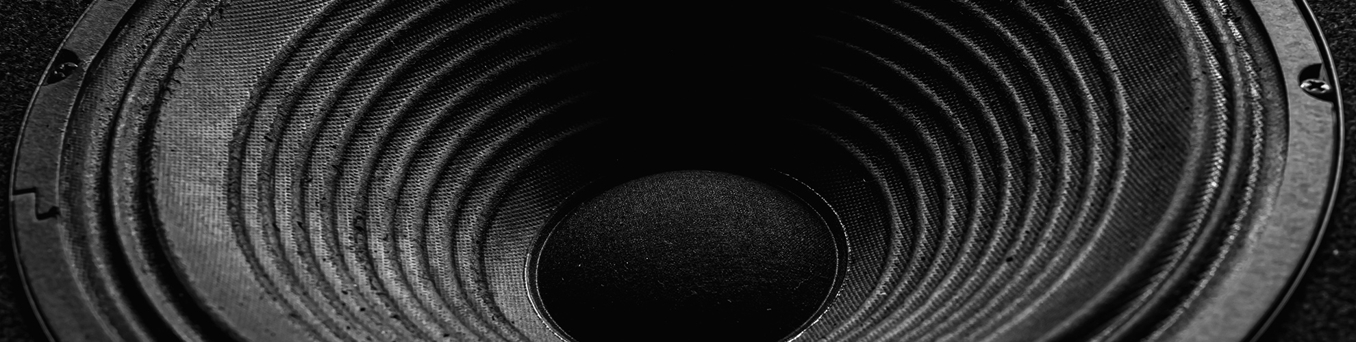 0622_banner-01