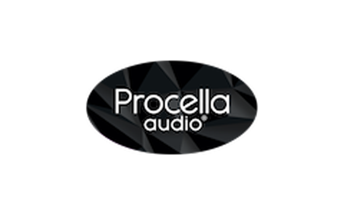 Dome_Poly_Black_Shadows_website_logo