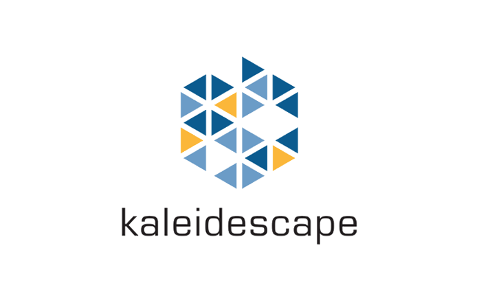 brand_kalei