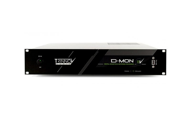 d-mon_front
