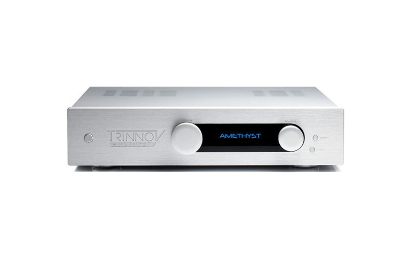 trinnov_amethyst_product.1500×731