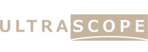 寬穎_logo