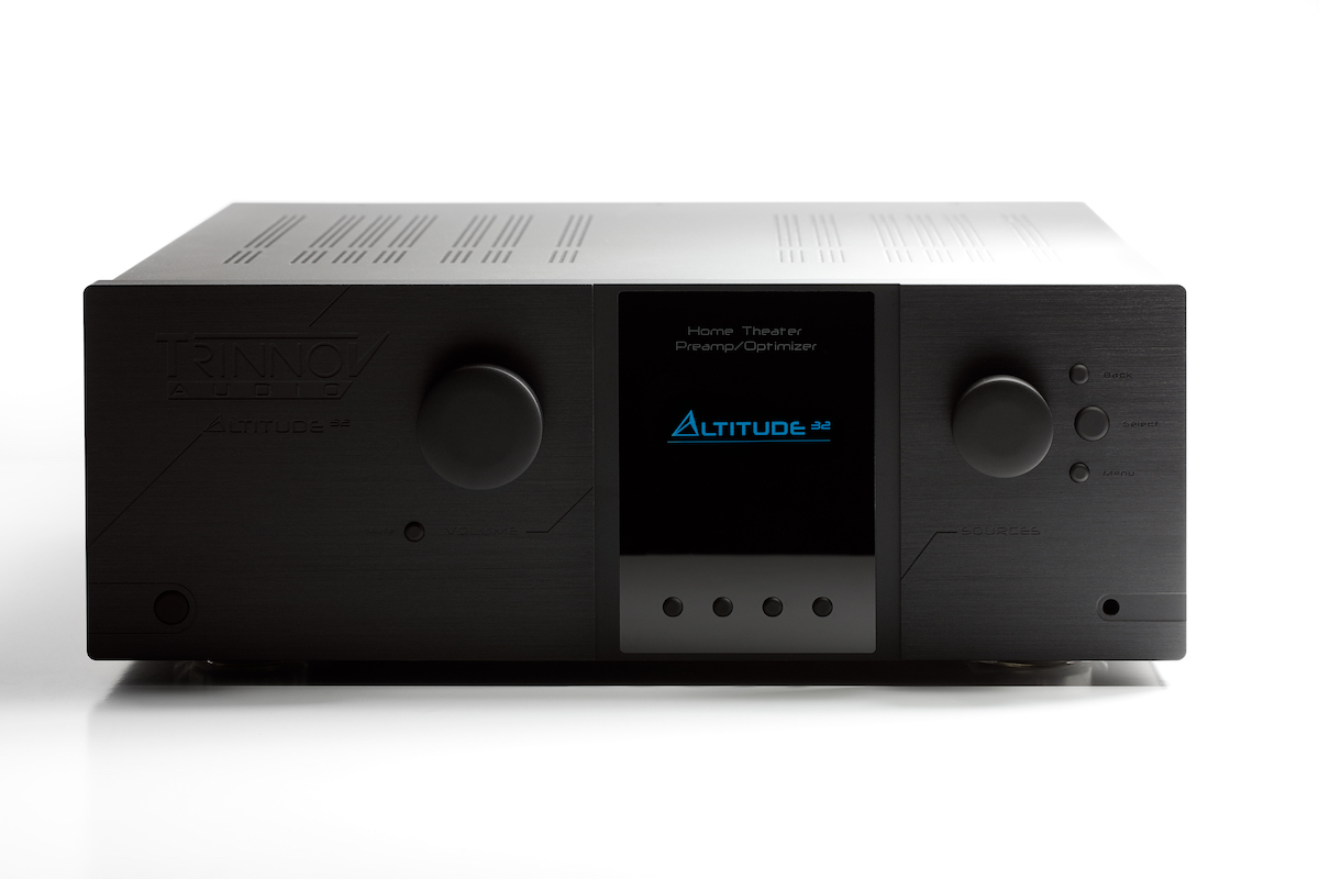 Trinnov_Altitude_32 (2)