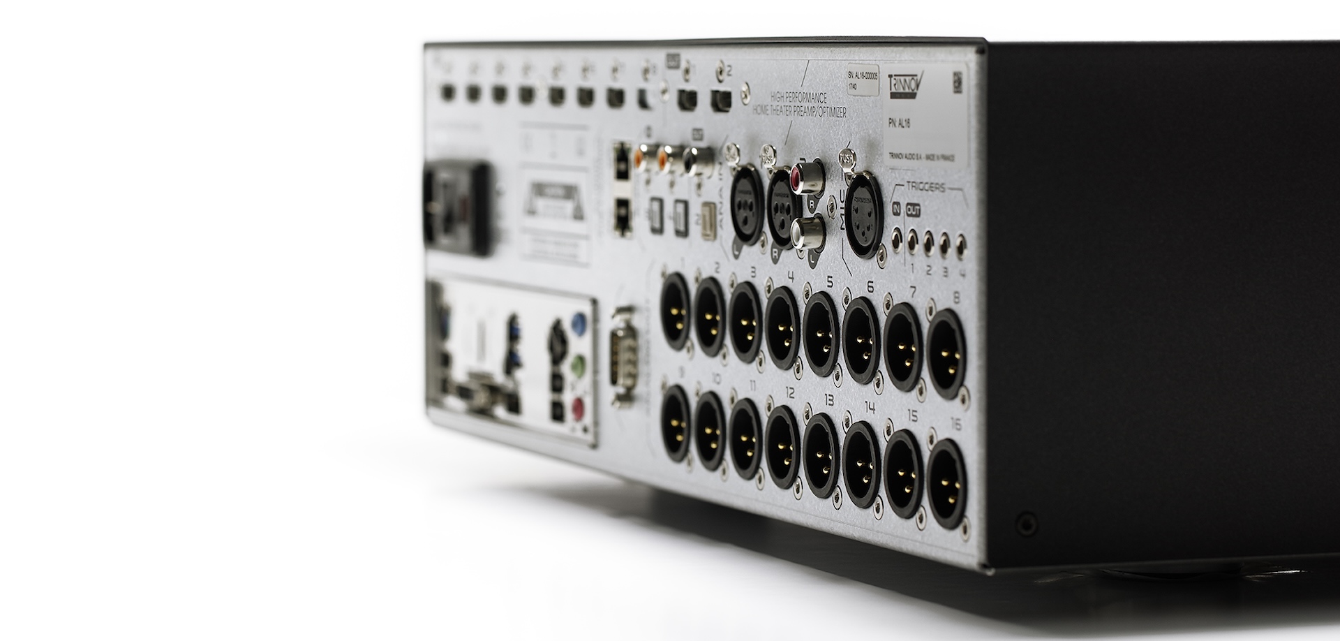 Trinnov_Audio_Altitude_16 (6)