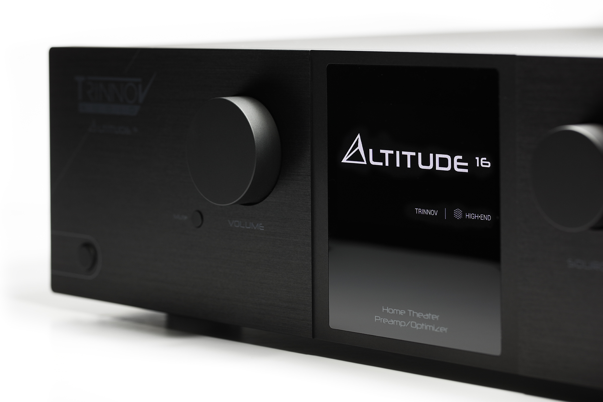 Trinnov_Audio_Altitude_16 (7)