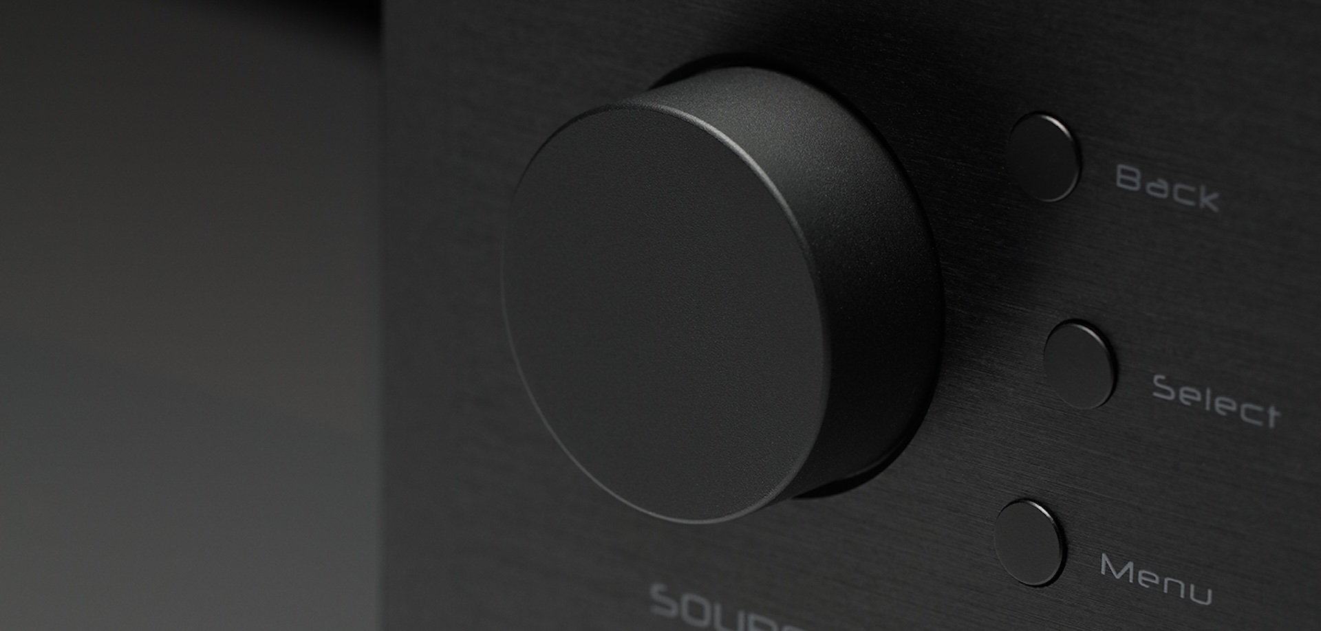 Trinnov_Audio_Altitude_16 (8)